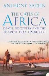 The Gates of Africa