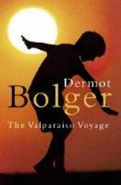 Valparaiso Voyage