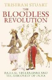 The Bloodless Revolution
