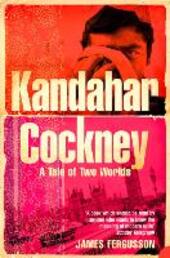 Kandahar Cockney