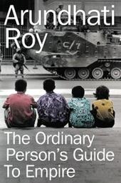 Ordinary Person's Guide to Empire