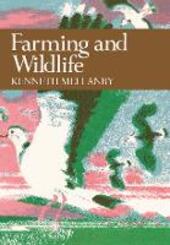 Farming and Wildlife
