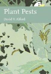 Plant Pests