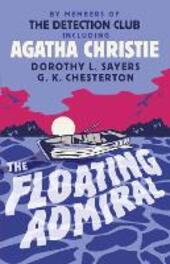 Floating Admiral