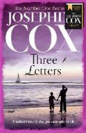 Three Letters