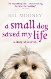 Small Dog Saved My Life