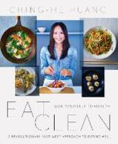 Eat Clean