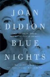 Blue Nights