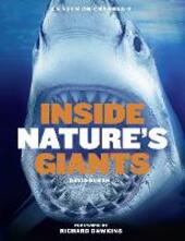 Inside Nature's Giants