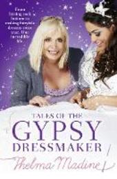 Tales of the Gypsy Dressmaker