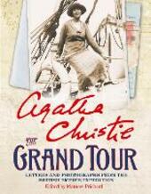 The Grand Tour