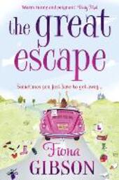 The Great Escape