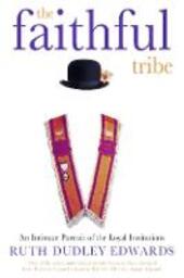 The Faithful Tribe