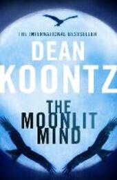 The Moonlit Mind