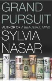Grand Pursuit