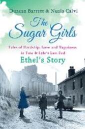 The Sugar Girls – Ethel's Story
