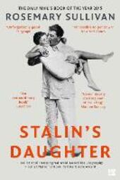 Stalin's Daughter