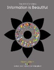 Libro in inglese Information is Beautiful (New Edition) David McCandless