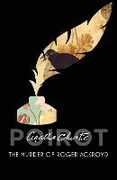 Libro in inglese The Murder of Roger Ackroyd Agatha Christie
