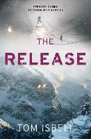  The Release (The Prey Series)