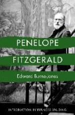 Libro in inglese Edward Burne-Jones Penelope Fitzgerald