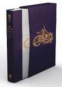 Libro in inglese Beowulf: A Translation and Commentary, Together with Sellic Spell J. R. R. Tolkien