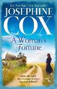 Libro in inglese A Woman's Fortune Josephine Cox