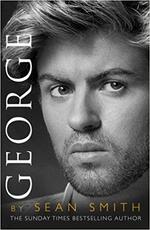 Libro in inglese George: A Memory of George Michael Sean Smith
