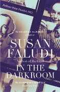 Libro in inglese In the Darkroom Susan Faludi