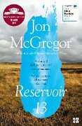 Ebook Reservoir 13