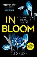 Libro in inglese In Bloom C.J. Skuse