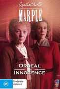 Libro in inglese Ordeal By Innocence Agatha Christie