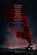 Libro in inglese Murder on the Orient Express Agatha Christie