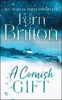  A Cornish Gift: Previously published as an eBook collection, now in print for the first time with exclusive Christmas bonus material from Fern