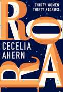 Libro in inglese Roar: A Story for Every Woman Cecelia Ahern