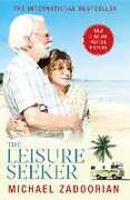 Libro in inglese The Leisure Seeker: Read the Book That Inspired the Movie Michael Zadoorian