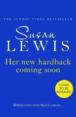 Libro in inglese Home Truths Susan Lewis