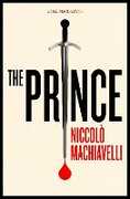 Libro in inglese The Prince Niccolo Machiavelli