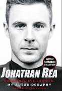 Libro in inglese Dream. Believe. Achieve. My Autobiography Jonathan Rea