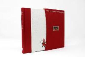 Libro in inglese Letters from Father Christmas J. R. R. Tolkien