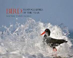 Libro in inglese Bird Photographer of the Year: Collection 5 Bird Photographer of the Year