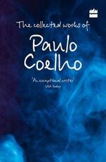 Libro in inglese The Collected Works of Paulo Coelho Paulo Coelho