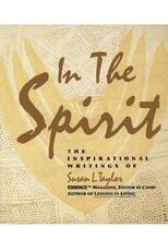 Libro in inglese In the Sport Susan L. Taylor