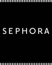 Libro in inglese Sephora: The Ultimate Guide to Makeup, Skin, and Hair from the Beauty Authority Melissa Schweiger