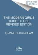 Libro in inglese The Modern Girl's Guide to Life, Revised Edition Jane Buckingham