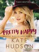 Libro in inglese Unti Kate Hudson Lifestyle Book Kate Hudson