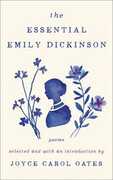 Libro in inglese The Essential Emily Dickinson Emily Dickinson