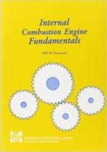 Winniearcher.com Internal combustion engine fundamentals Image