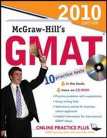 McGraw-Hills GMAT.pdf
