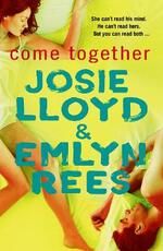 Libro in inglese Come Together Emlyn Rees Josie Lloyd